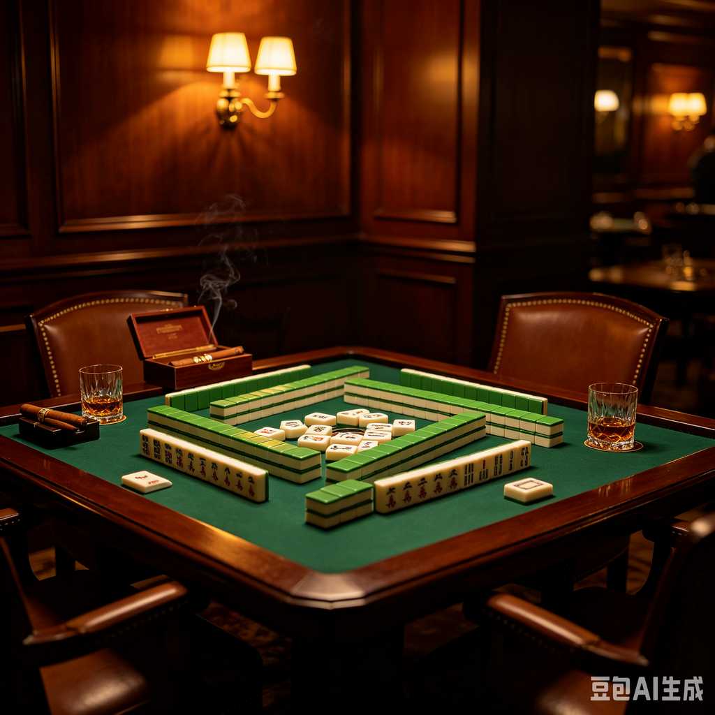 StLouisMO,mahjong